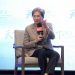 AMD’s Core Scientific deal is bigger than the headline number