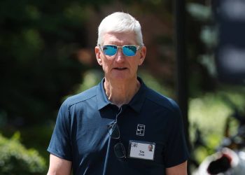 Apple’s iPhone cost problem reveals AI’s hidden bill