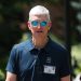 Apple’s iPhone cost problem reveals AI’s hidden bill