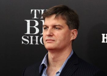 Mark Cuban, Michael Burry send strong warning on Nvidia, AI stocks
