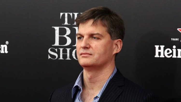 Mark Cuban, Michael Burry send strong warning on Nvidia, AI stocks