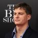 Mark Cuban, Michael Burry send strong warning on Nvidia, AI stocks