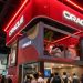 Oracle stock makes rattling move after major setback