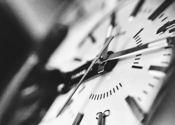 The GENIUS Act Told Regulators to Finish by July 18. They…