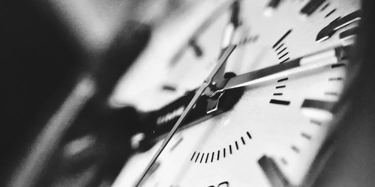 Binance NFT Platform Shuts Down Today As Users Race To…