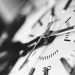 Binance NFT Platform Shuts Down Today As Users Race To…
