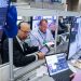 Wall Street’s AI trade faces its biggest valuation test