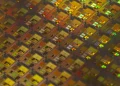 TSMC TSM Stock: $520 Bull Case vs $224 Bear Case