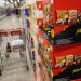 PepsiCo CEO warns on gas prices, consumer spending