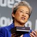 5-star analyst resets AMD stock price target, but it’s not about GPUs