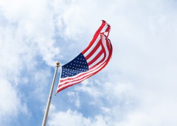 bitFlyer USA Expands To West Virginia, Leaving Just One…