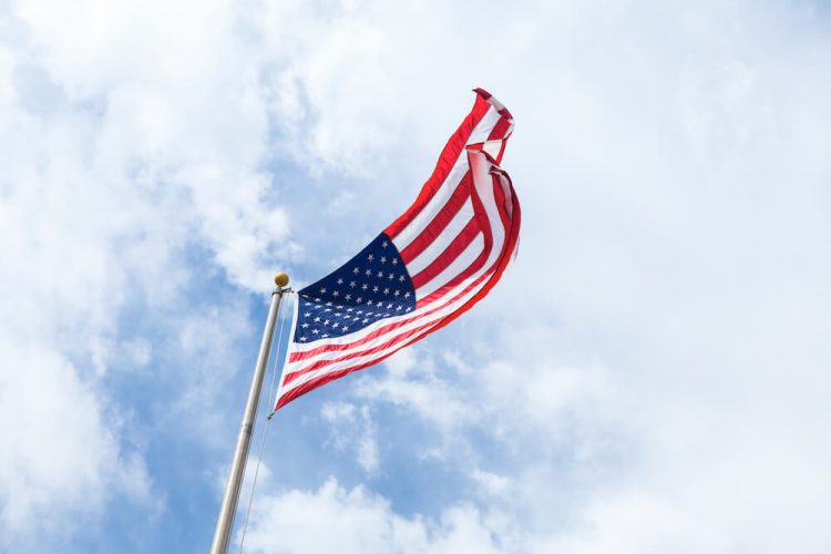 bitFlyer USA Expands To West Virginia, Leaving Just One…