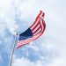 bitFlyer USA Expands To West Virginia, Leaving Just One…