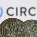 Fed hold leaves Circle’s key profit question unanswered