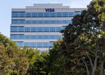 Visa hands banks an edge against their rivals with AI tool