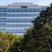 Visa hands banks an edge against their rivals with AI tool