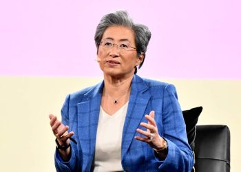 5-star analyst sends AMD stock investors a warning 