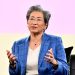 5-star analyst sends AMD stock investors a warning 