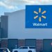We compared Walmart’s new prices to Target and Kroger