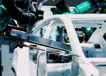 Mazda just made a big change under tariff pressure