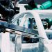 Mazda just made a big change under tariff pressure