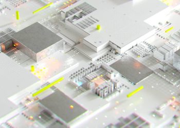 Veteran analyst drops massive Micron valuation prediction
