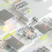 Veteran analyst drops massive Micron valuation prediction