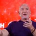 Big Tech’s $2 trillion AI shakeout just changed everything