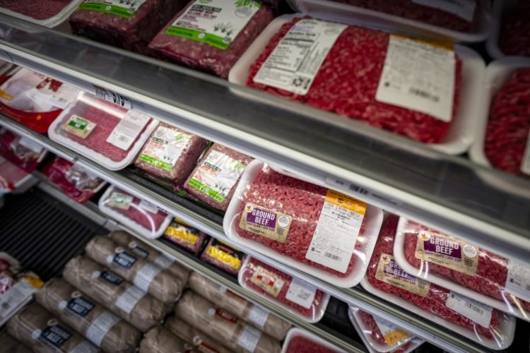 GOP lawmakers criticize Trump’s beef import plan amid blowback from ranchers