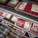 GOP lawmakers criticize Trump’s beef import plan amid blowback from ranchers