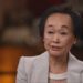 Panda Express CEOs say their ‘mission’ is to help employees realize the American dream of homeownership