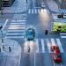 Automakers keep quiet about a U.S. probe into their sensors