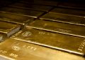 Gold Jumps 7.2% and the Quiet August Myth Falls Apart