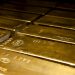 Gold Jumps 7.2% and the Quiet August Myth Falls Apart