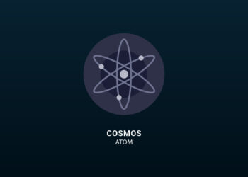 Cosmos EVM Flaw Exploited Across Six Chains in $5.7 Million…