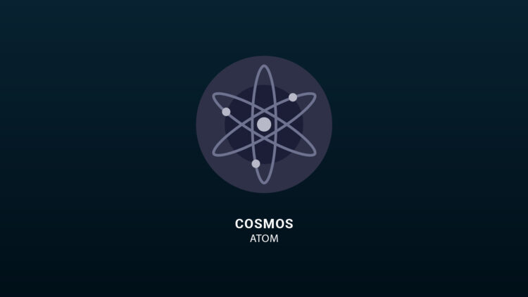Cosmos EVM Flaw Exploited Across Six Chains in $5.7 Million…