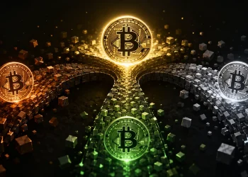 Bitcoin.com Adds Support for UAE-Regulated Dollar…