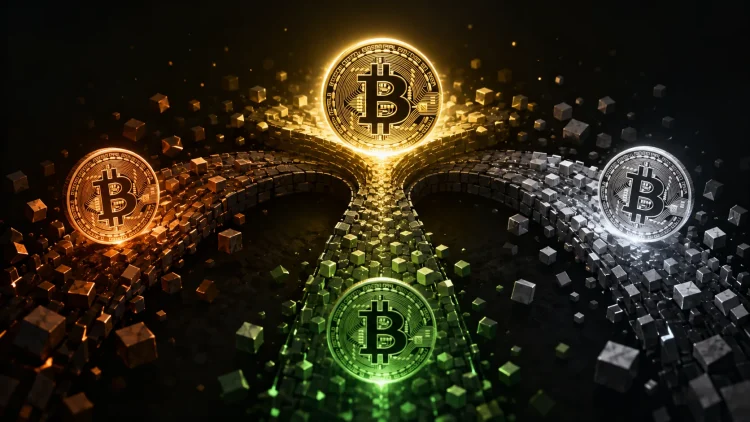 Bitcoin.com Adds Support for UAE-Regulated Dollar…