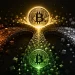 Bitcoin.com Adds Support for UAE-Regulated Dollar…