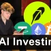 Robinhood Launches Crypto Trading for UK Customers Through…