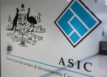 ASIC Rejects Yepbit Claims That Regulator Froze Investor…