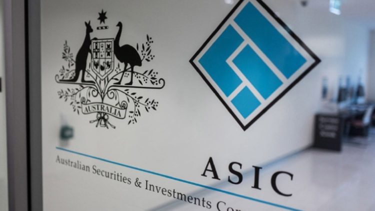 ASIC Rejects Yepbit Claims That Regulator Froze Investor…