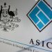 ASIC Rejects Yepbit Claims That Regulator Froze Investor…