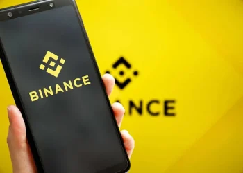 Binance Offers 30-Day Bitcoin Loans Without Initial Price…
