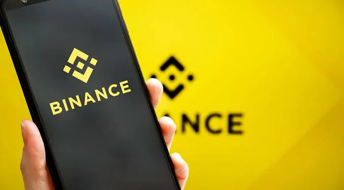 Binance Offers 30-Day Bitcoin Loans Without Initial Price…