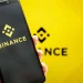 Binance Offers 30-Day Bitcoin Loans Without Initial Price…