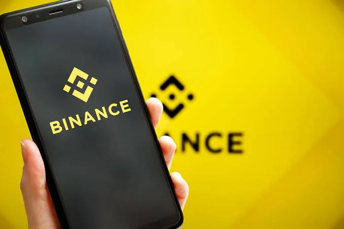 Binance Offers 30-Day Bitcoin Loans Without Initial Price…