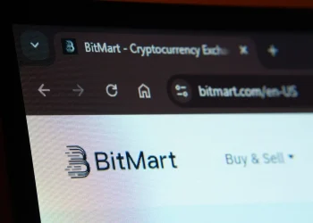 BitMart Weighs Phased Restart Alongside Creditor…