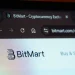 BitMart Weighs Phased Restart Alongside Creditor…