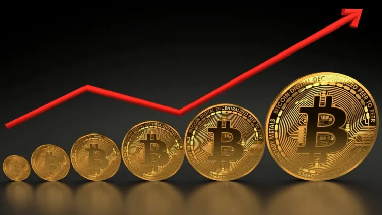 Bitcoin ETFs End July With $172 Million in Inflows Despite…